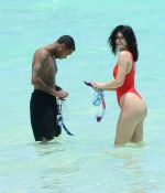 Access_Kardashian_029.jpg
