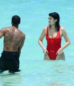 Access_Kardashian_030.jpg