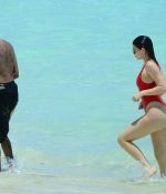 Access_Kardashian_032.jpg