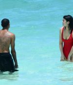 Access_Kardashian_033.jpg