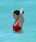 Access_Kardashian_034.jpg