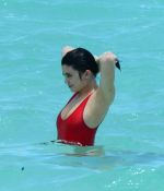 Access_Kardashian_035.jpg