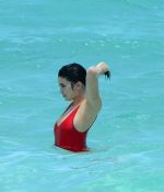 Access_Kardashian_036.jpg