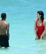 Access_Kardashian_037.jpg