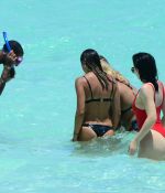 Access_Kardashian_040.jpg