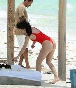 Access_Kardashian_041.jpg
