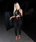 Access_Kardashian_011.jpg