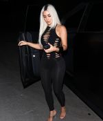 Access_Kardashian_014.jpg