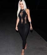 Access_Kardashian_015.jpg