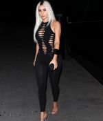 Access_Kardashian_02.jpg