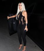 Access_Kardashian_06.jpg