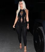 Access_Kardashian_07.jpg