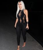 Access_Kardashian_09.jpg