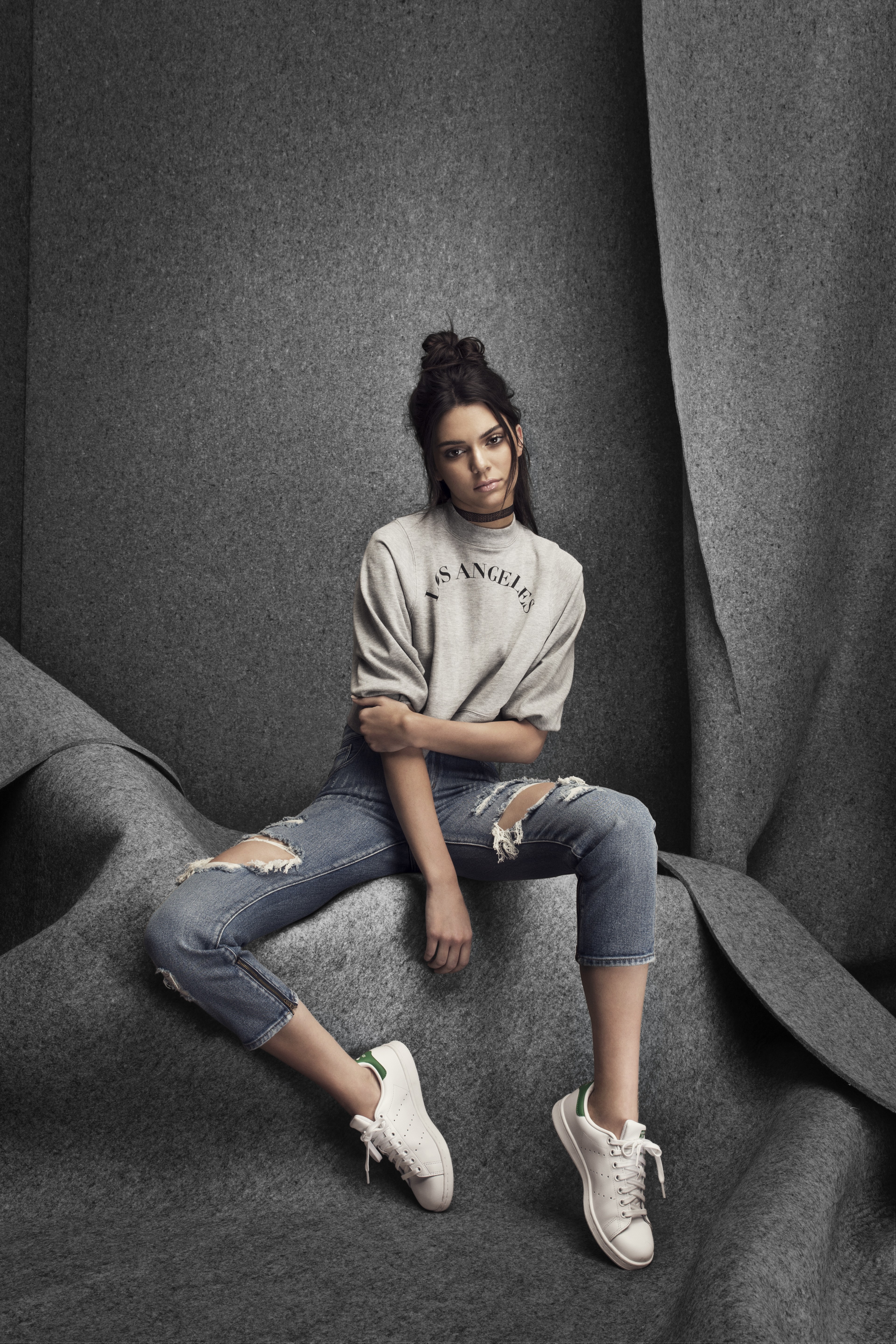 Access_Kardashian_281029.jpg