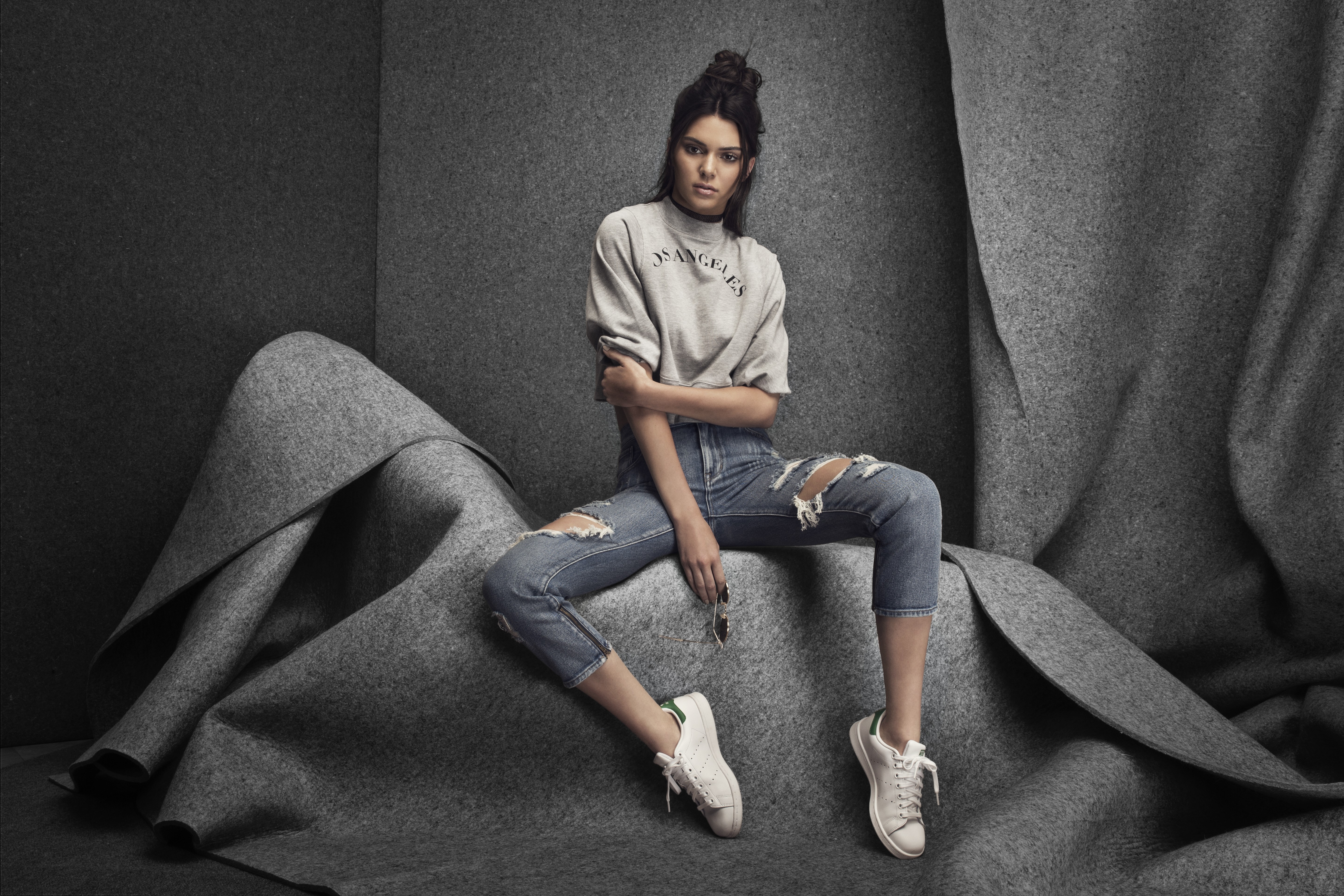 Access_Kardashian_281129.jpg