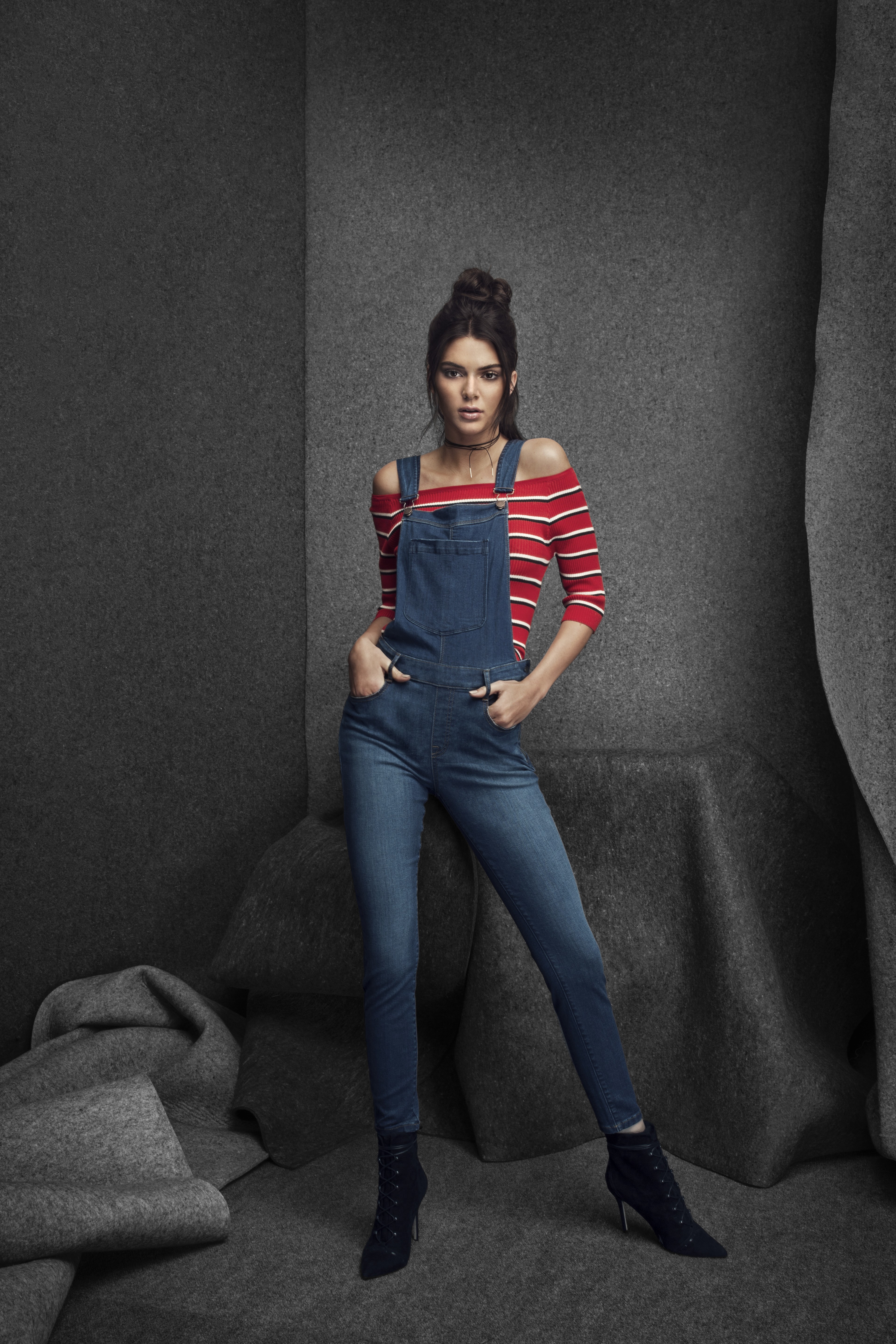 Access_Kardashian_28129.jpg