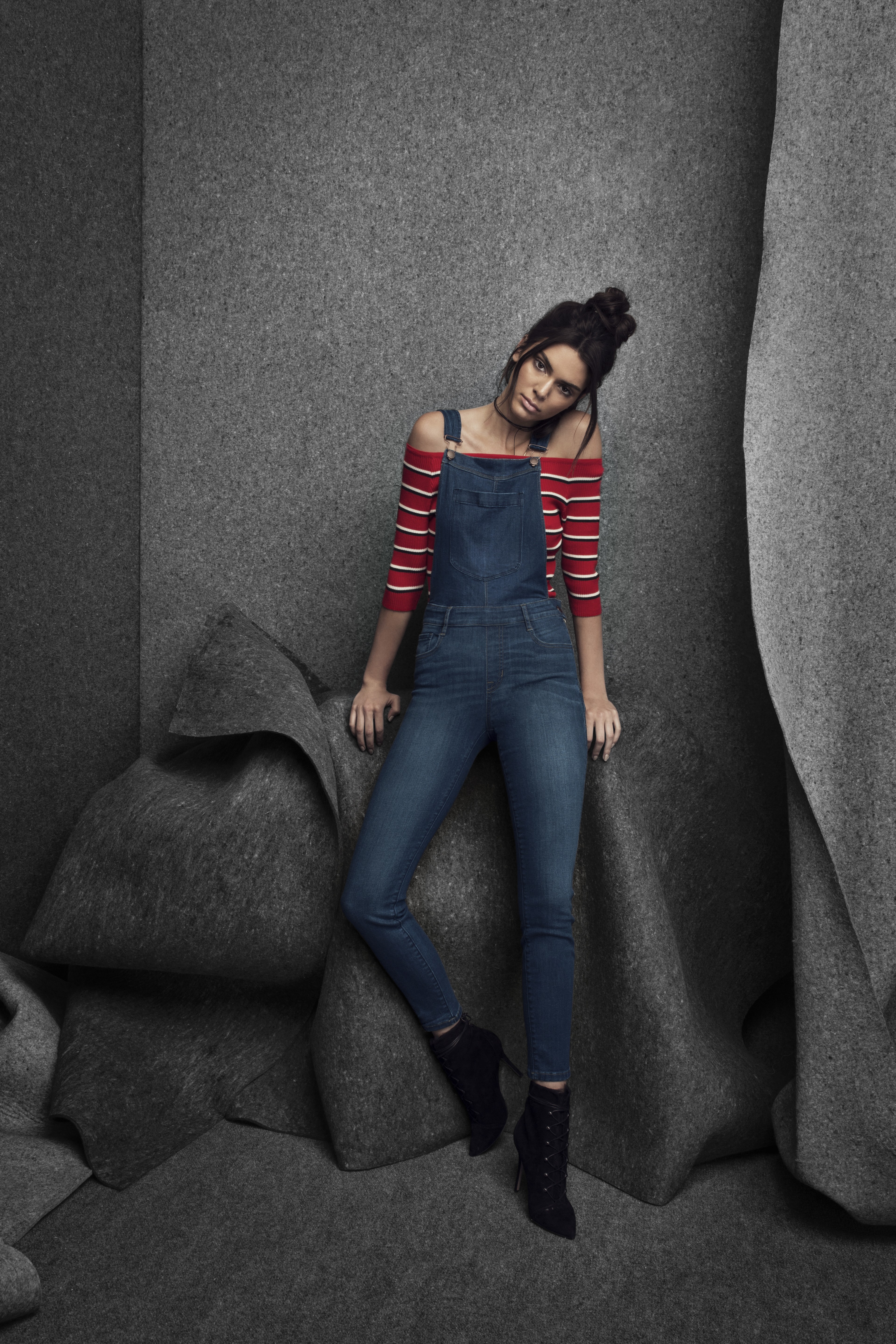 Access_Kardashian_281329.jpg