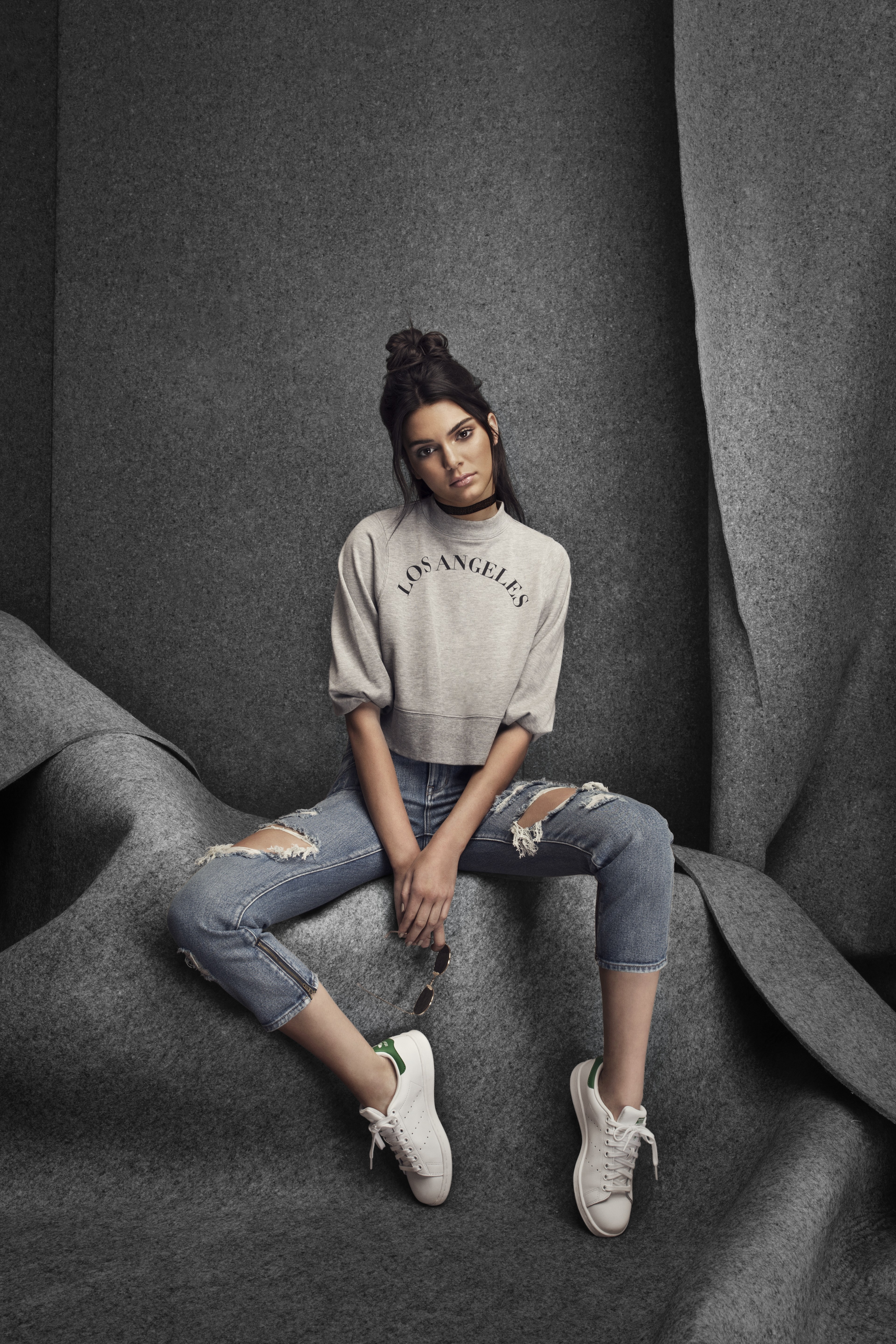 Access_Kardashian_281429.jpg