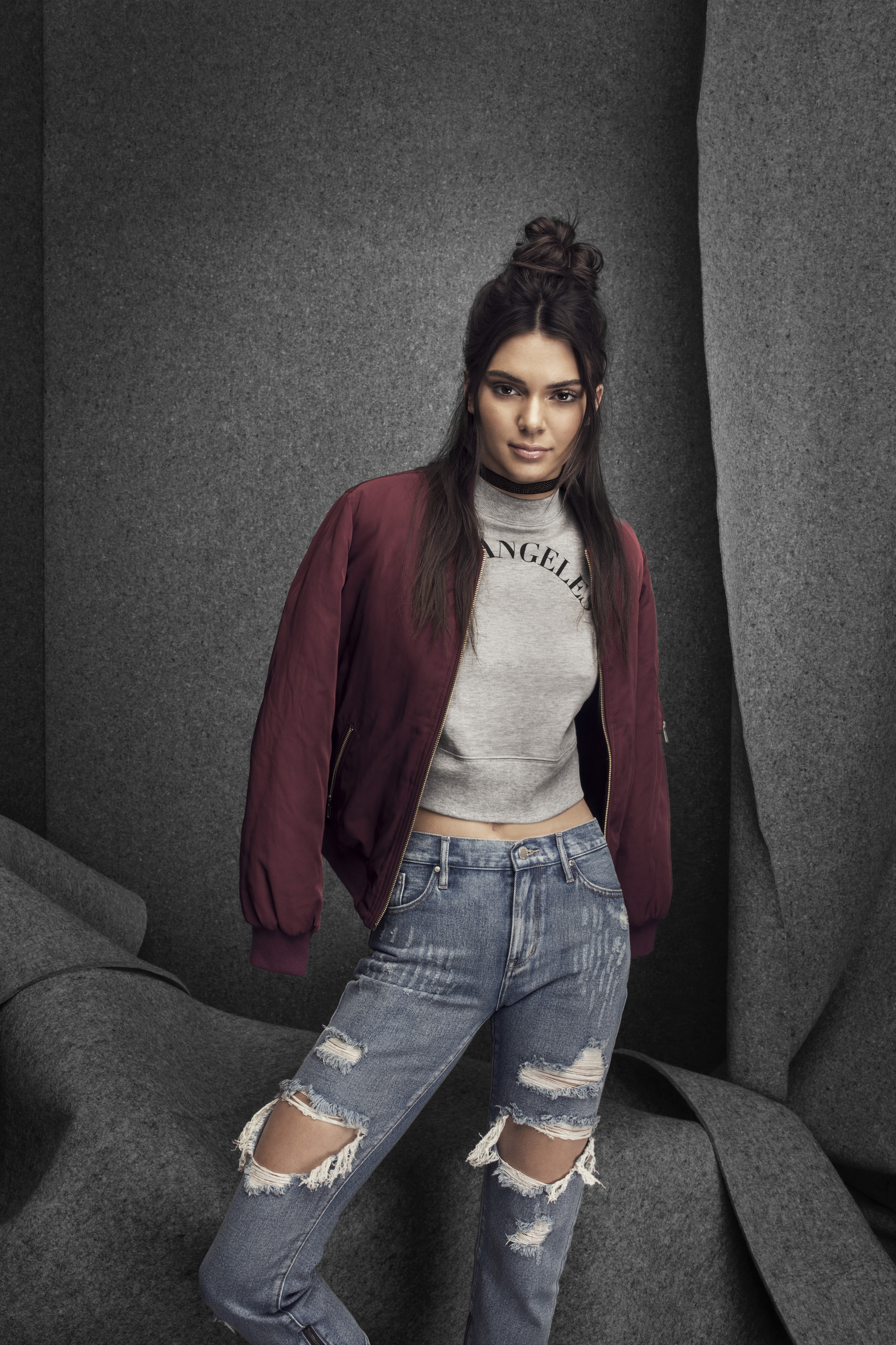 Access_Kardashian_281629.jpg