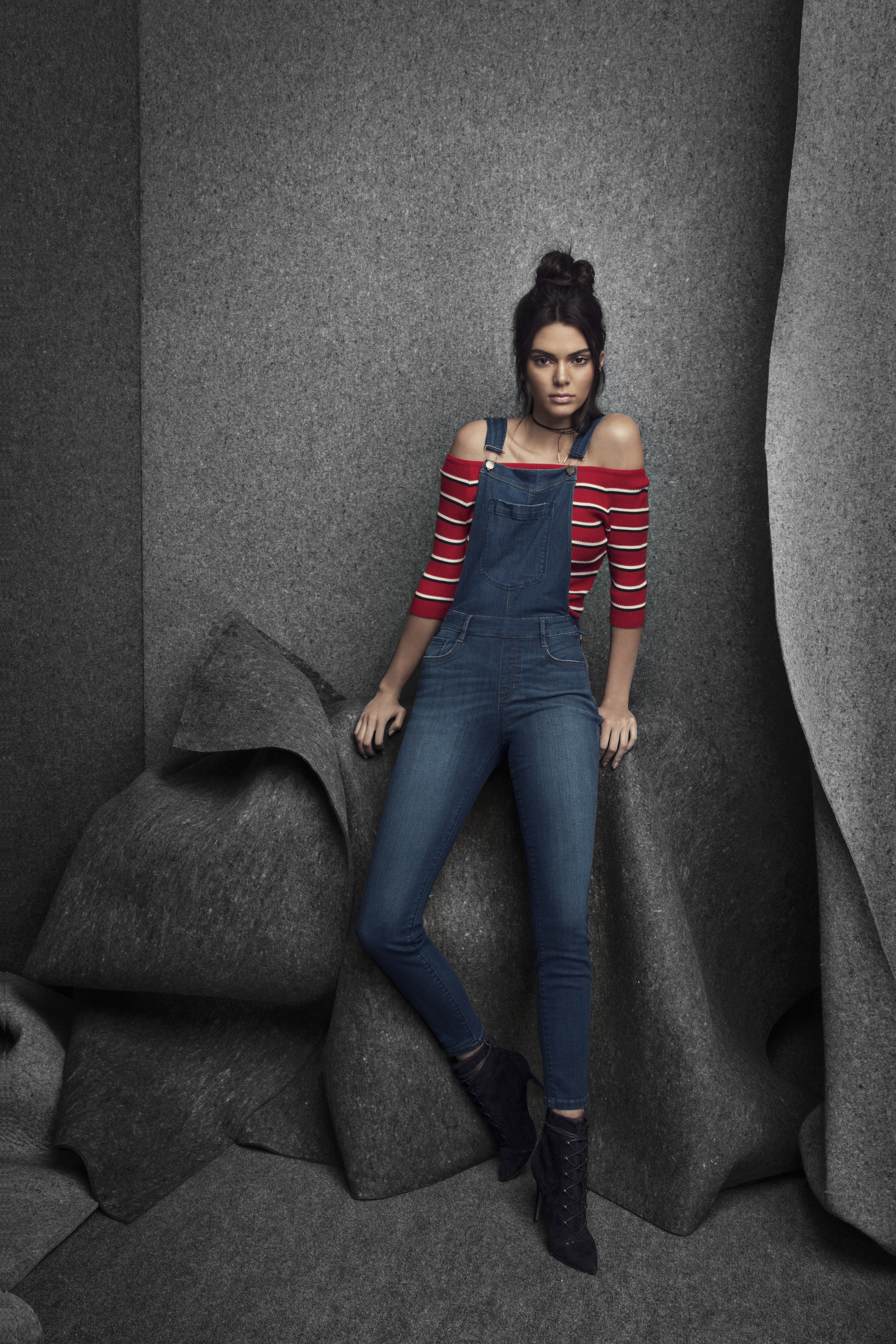 Access_Kardashian_281729.jpg