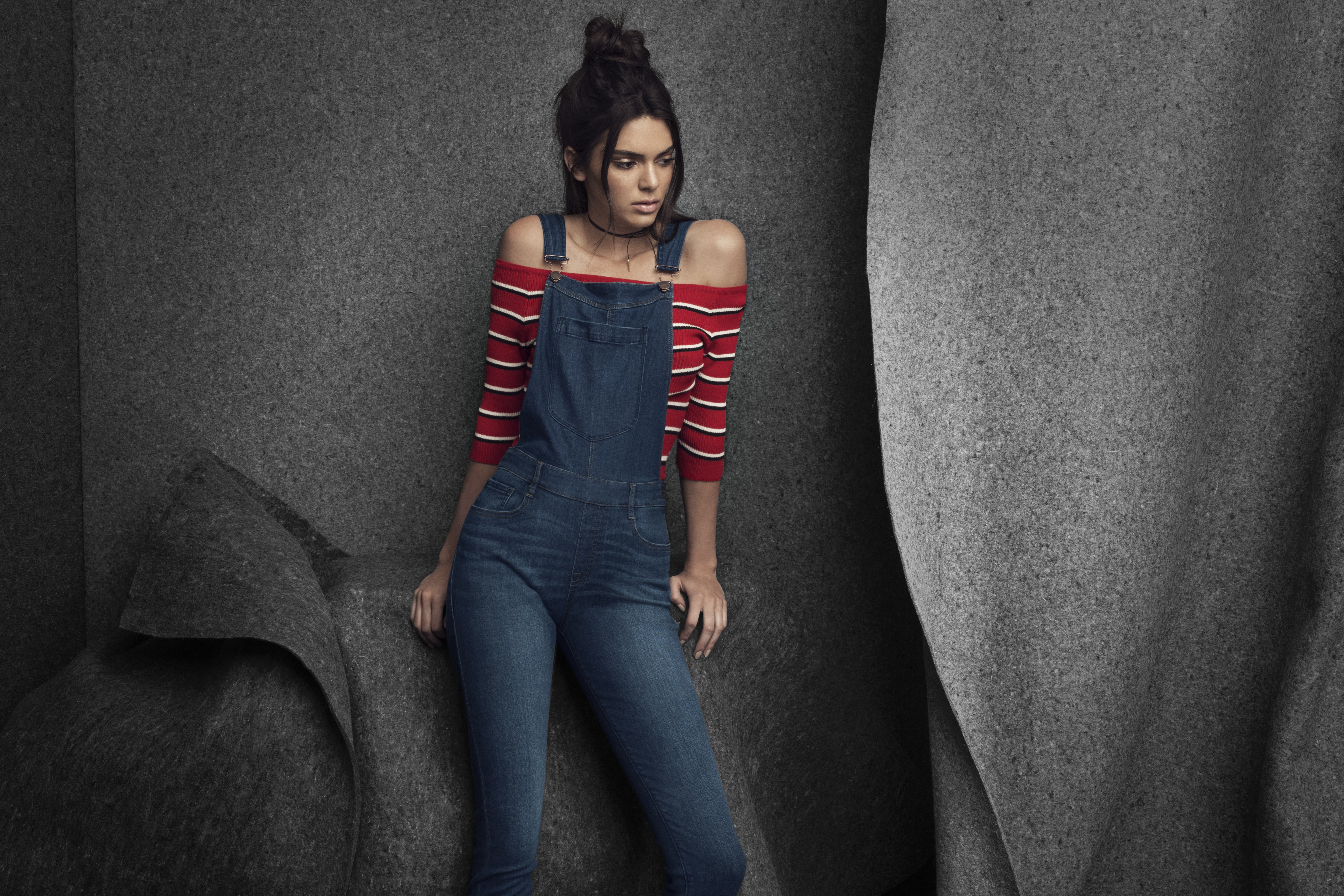 Access_Kardashian_28229.jpg
