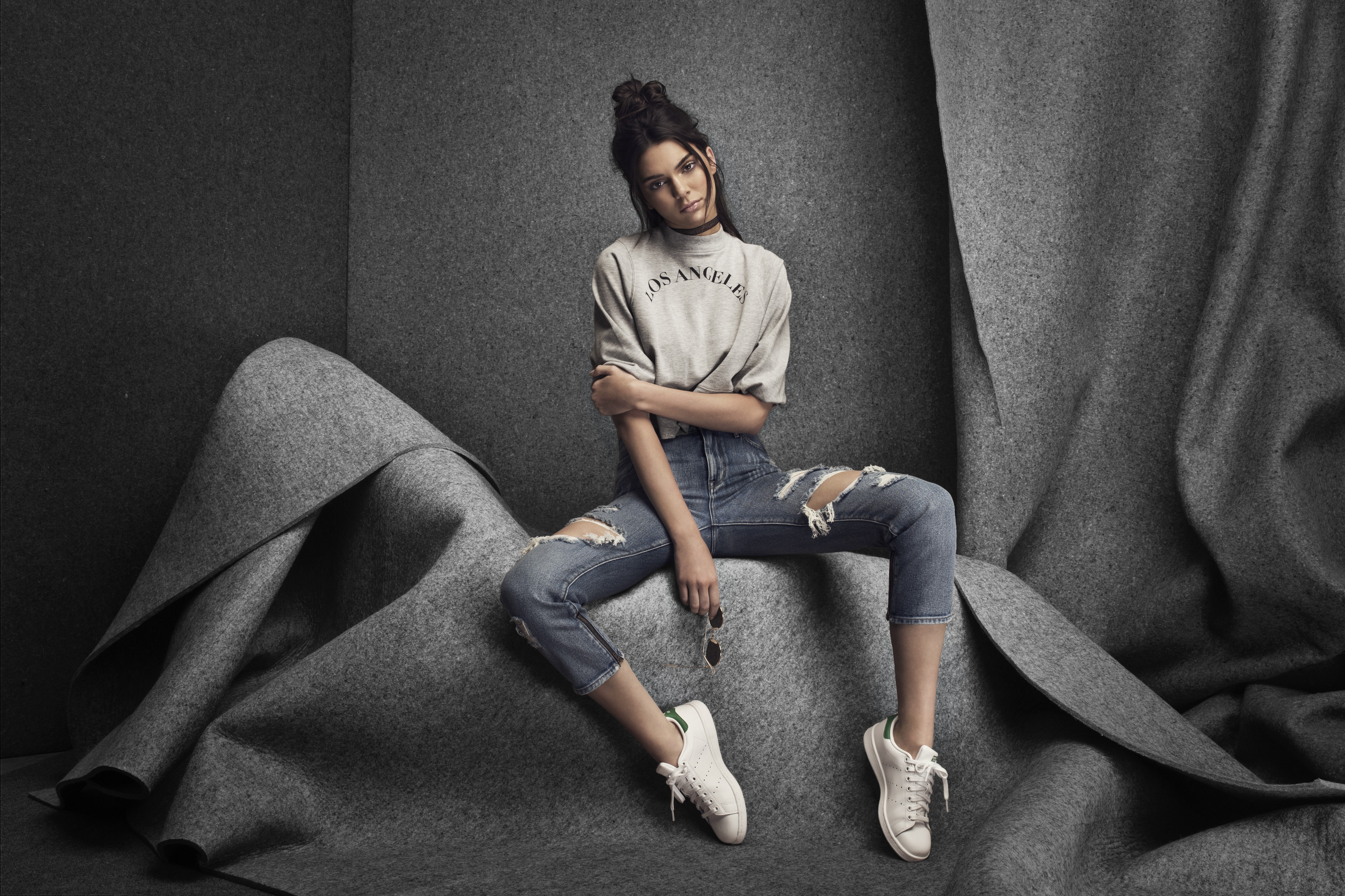 Access_Kardashian_28429.jpg