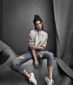 Access_Kardashian_281029.jpg