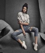 Access_Kardashian_281129.jpg