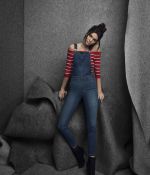 Access_Kardashian_281329.jpg