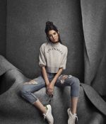 Access_Kardashian_281429.jpg