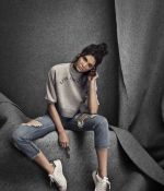 Access_Kardashian_281529.jpg