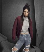 Access_Kardashian_281629.jpg