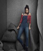 Access_Kardashian_281729.jpg