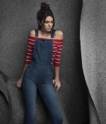 Access_Kardashian_28229.jpg