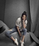 Access_Kardashian_28729.jpg