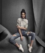 Access_Kardashian_28929.jpg