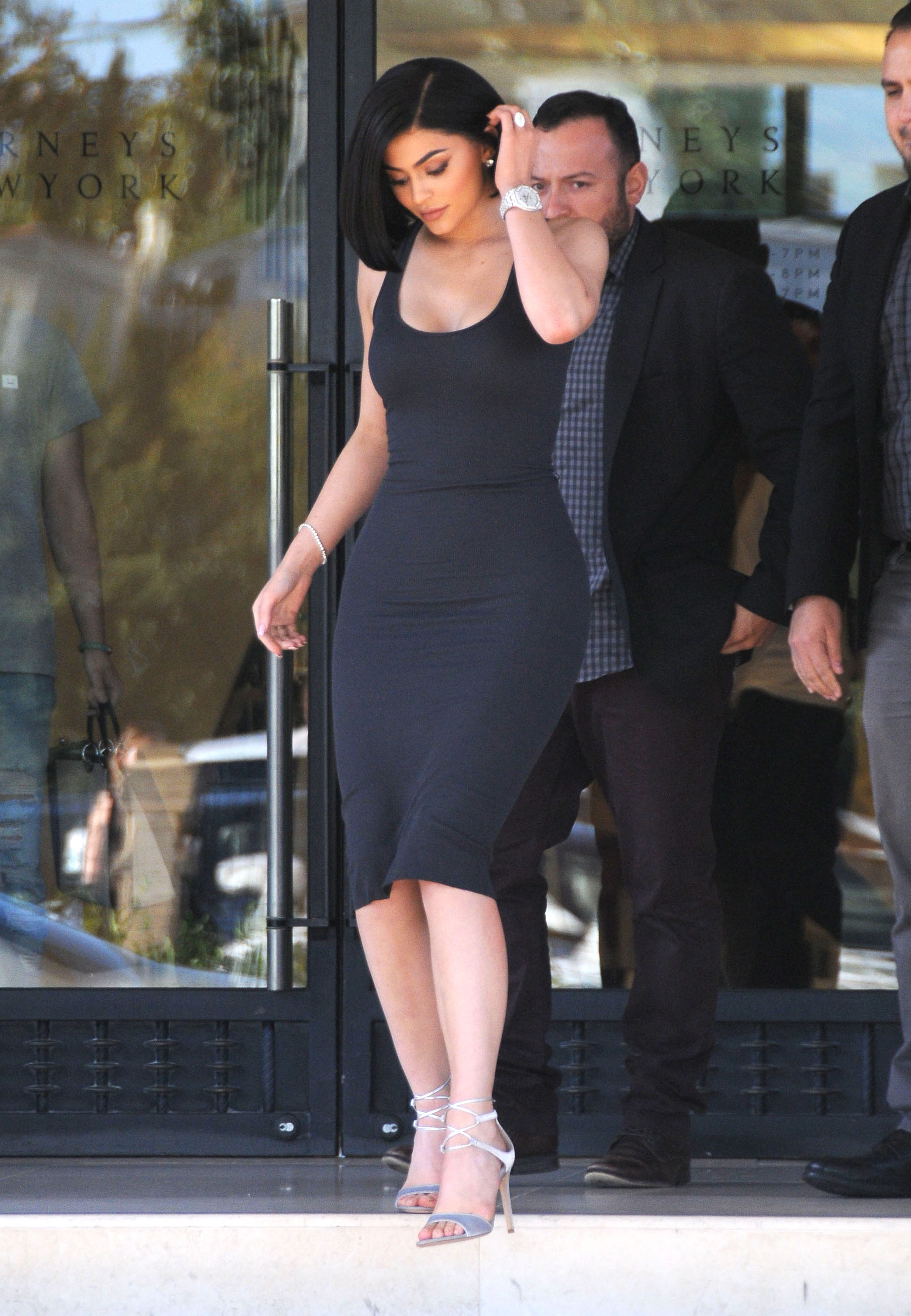 Access_Kardashian_28129.jpg