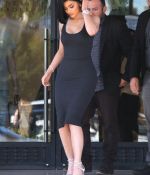 Access_Kardashian_28129.jpg