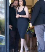 Access_Kardashian_281329.jpg