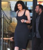 Access_Kardashian_281429.jpg