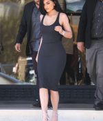 Access_Kardashian_281529.jpg