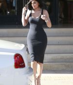 Access_Kardashian_281929.jpg