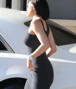 Access_Kardashian_28329.jpg