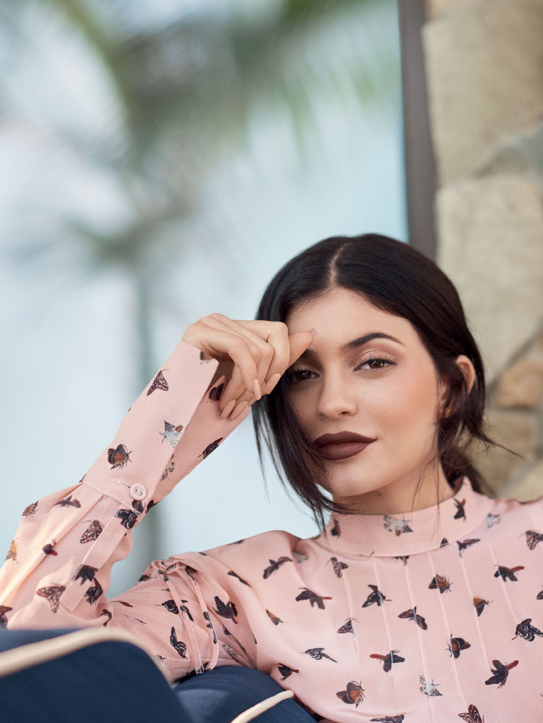 Access_Kardashian_28129.jpg