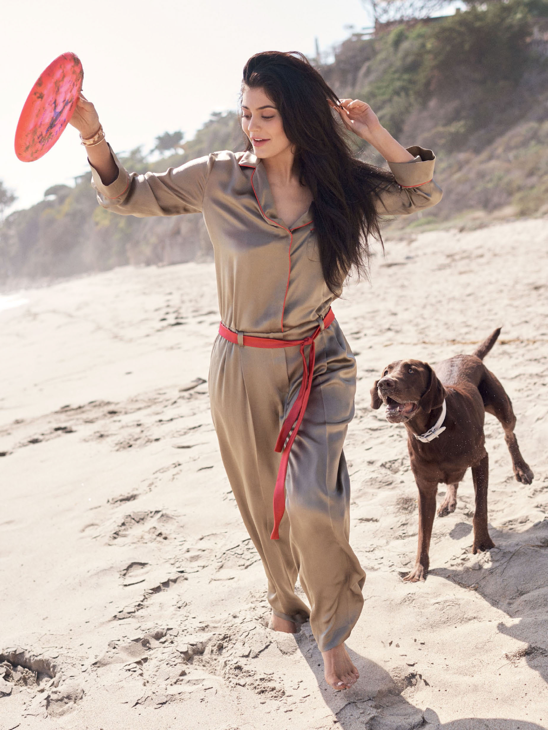 Access_Kardashian_28229.jpg