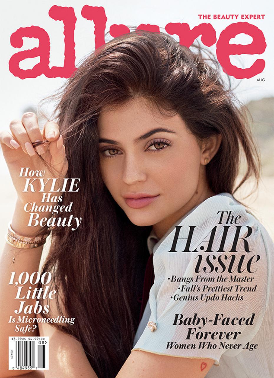 Access_Kardashian_28529.jpg