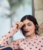 Access_Kardashian_28129.jpg