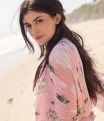 Access_Kardashian_28329.jpg