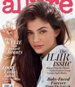 Access_Kardashian_28529.jpg