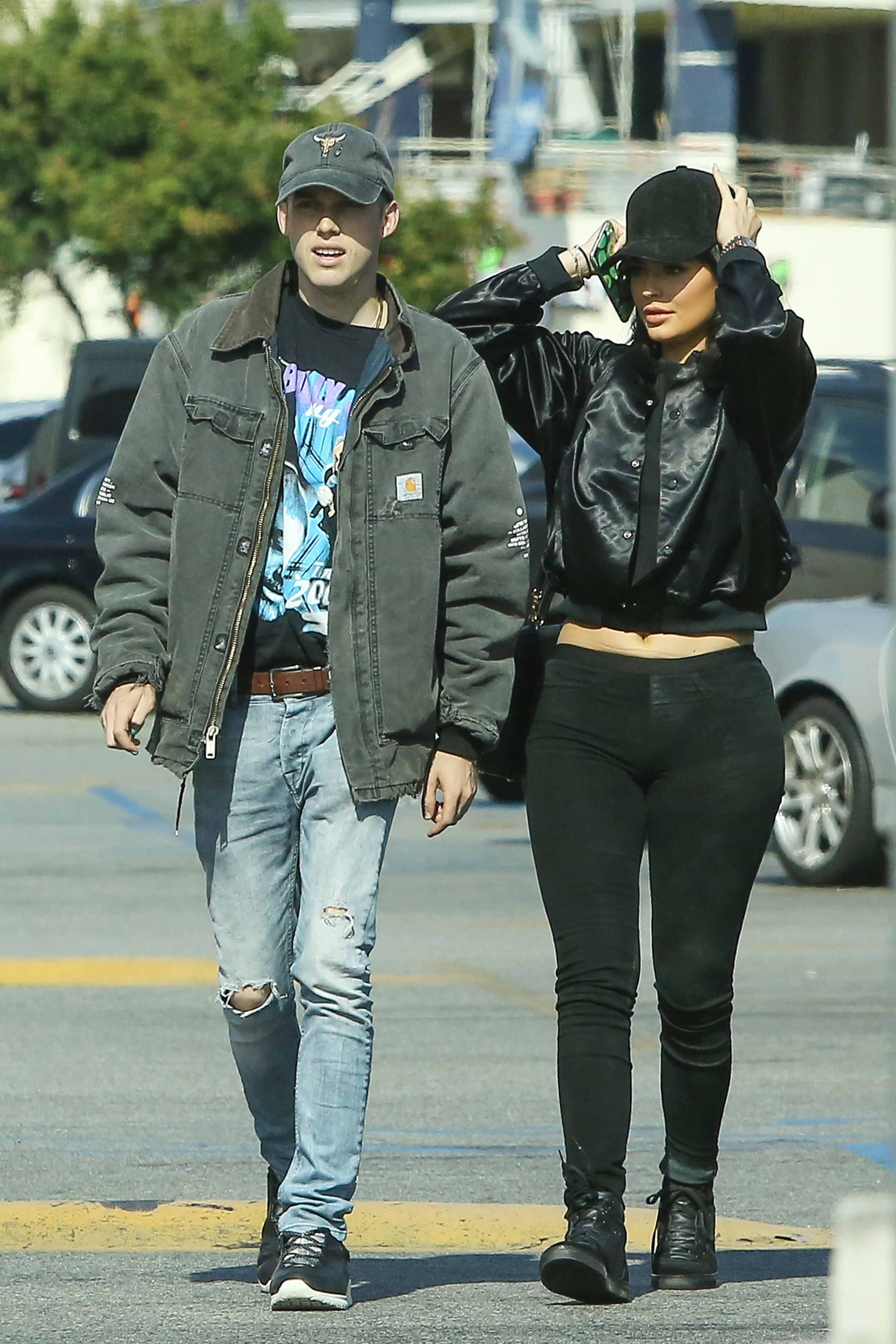 Access_Kardashian_28129.jpg